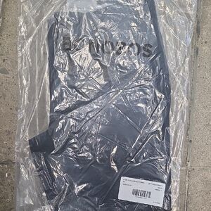 Bonobos Deep Navy Stretch Washed Chino 2.0